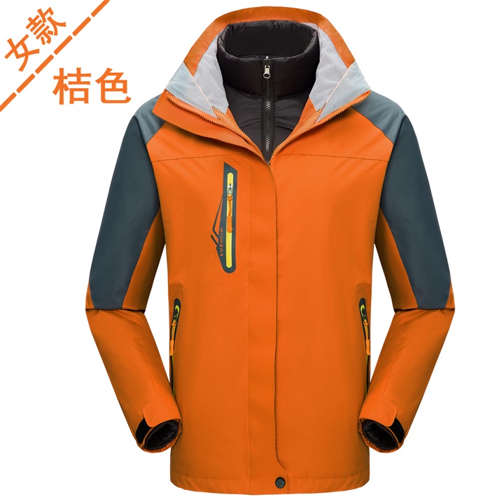 冲锋衣款式,北京冲锋衣价格,北京冲锋衣货源