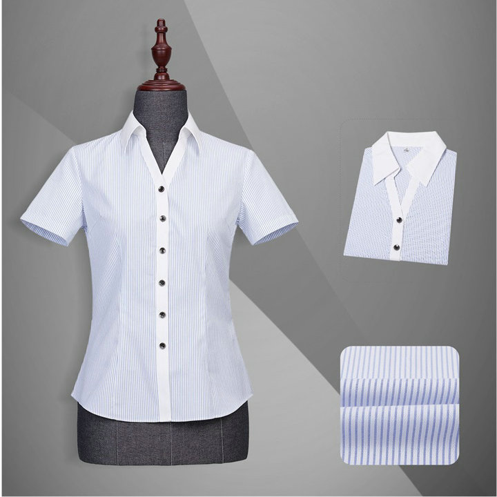 定制衬衫款式,定制衬衫加工,定制衬衫流程